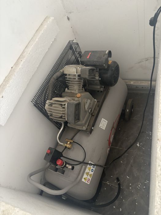 Шиномонтаж оборудование