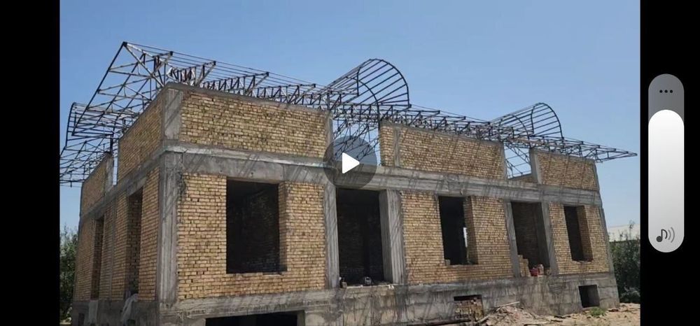 Том ёпиш хизмати