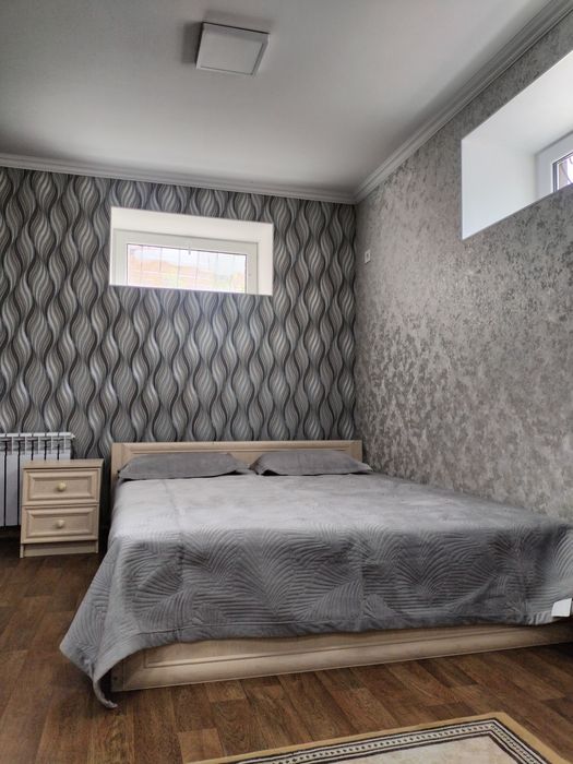 Посуточно! Семейным!