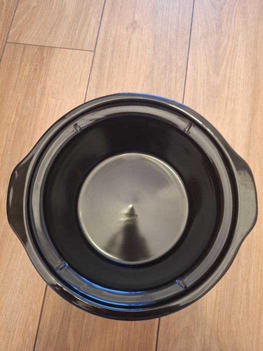 Oala ceramica pentru crockpot