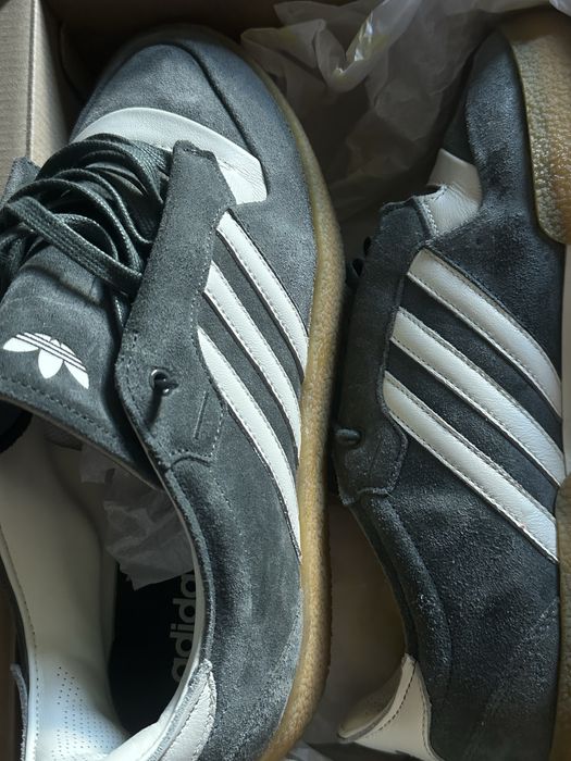 Adidas sneakers -44