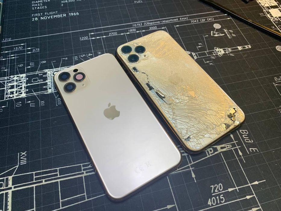 Ремонт Телефонов, Продажа запчастей оптом