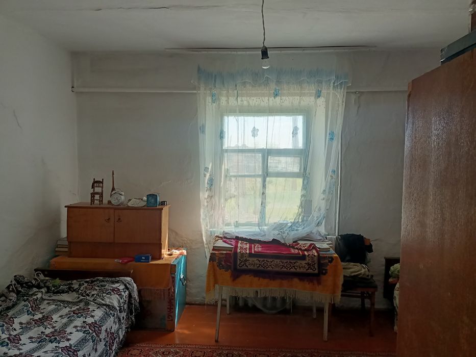 Дом даша на ваш выбор