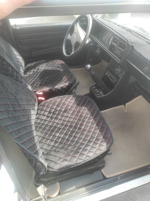 Ваз 21074 продам