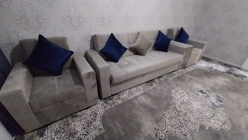 Mebel mebil tamirlash