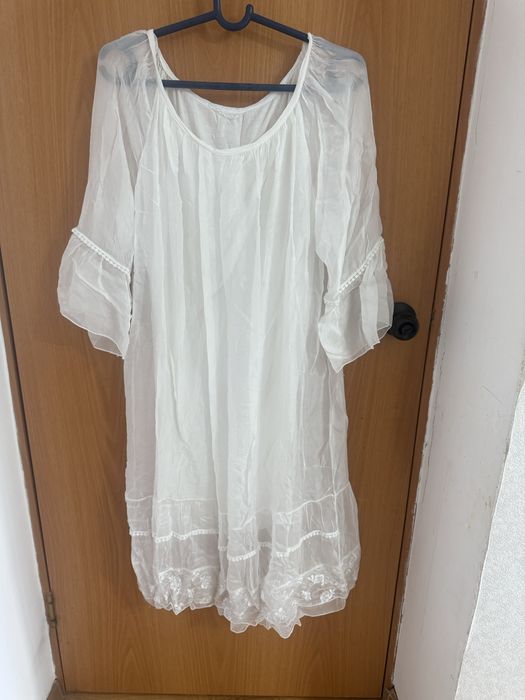 женская одежда новая и б/у