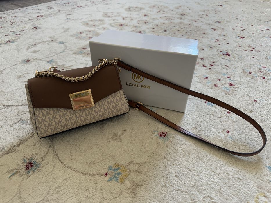 Сумкалар сатылады