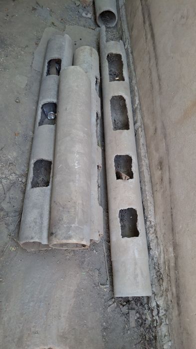 Срочно отдам бесплтано