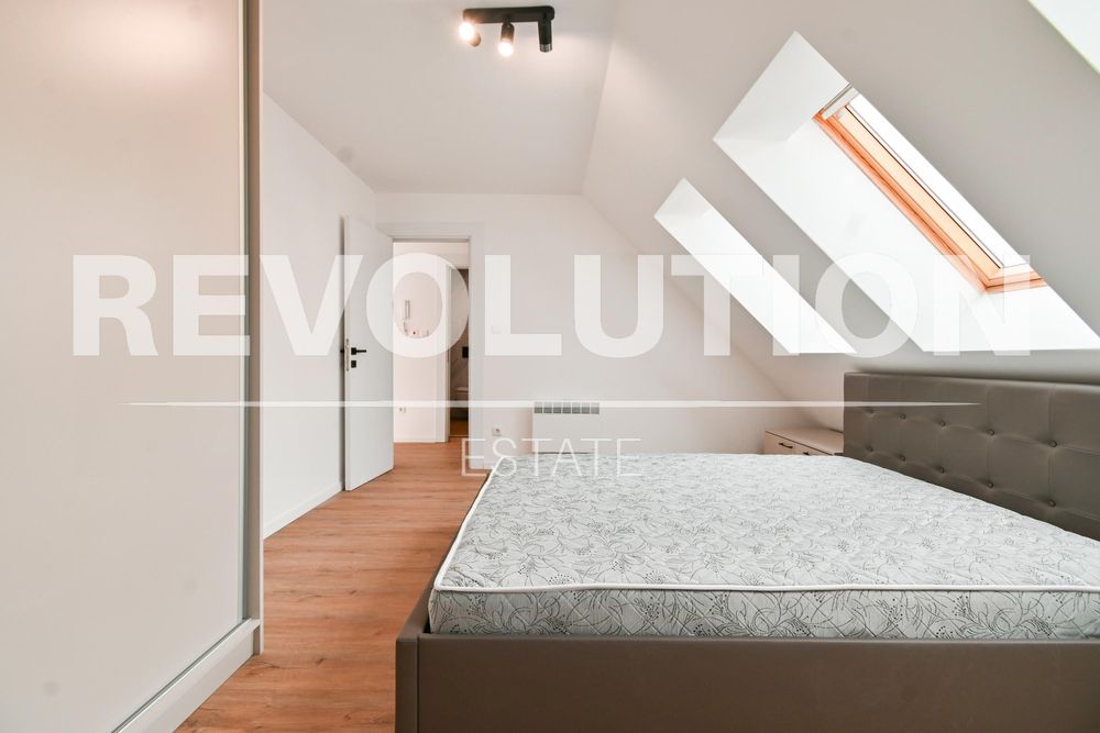 Дава се под наем Двустаен апартамент в София, Зона Б-19 - 52 кв.м за 680.85 € - Снимка #6