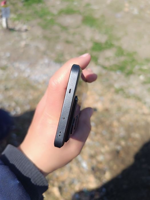 Xiaomi mi 13 t 8/256 gb kor dok