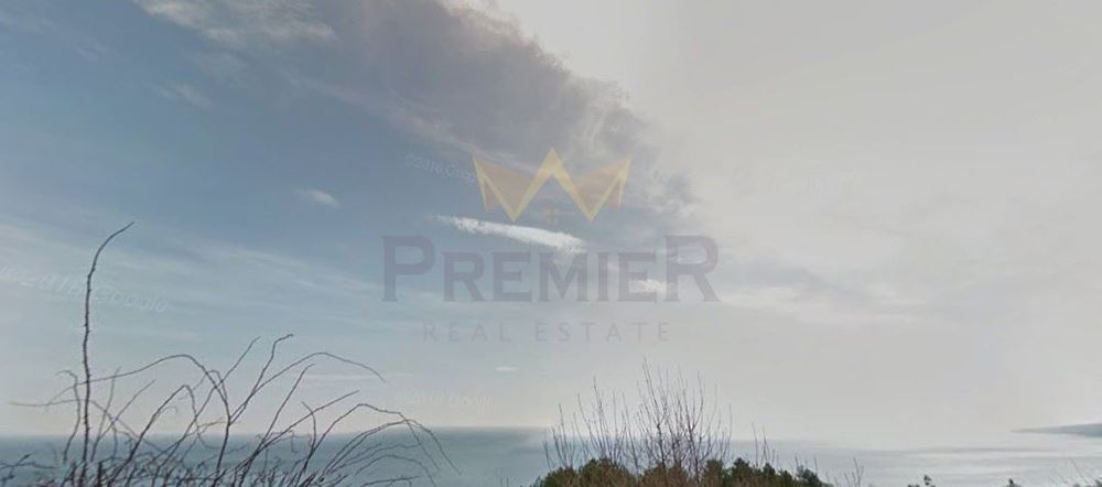 Продава се Парцел в Балчик - 600 кв.м за 70 €/кв.м - Снимка #1