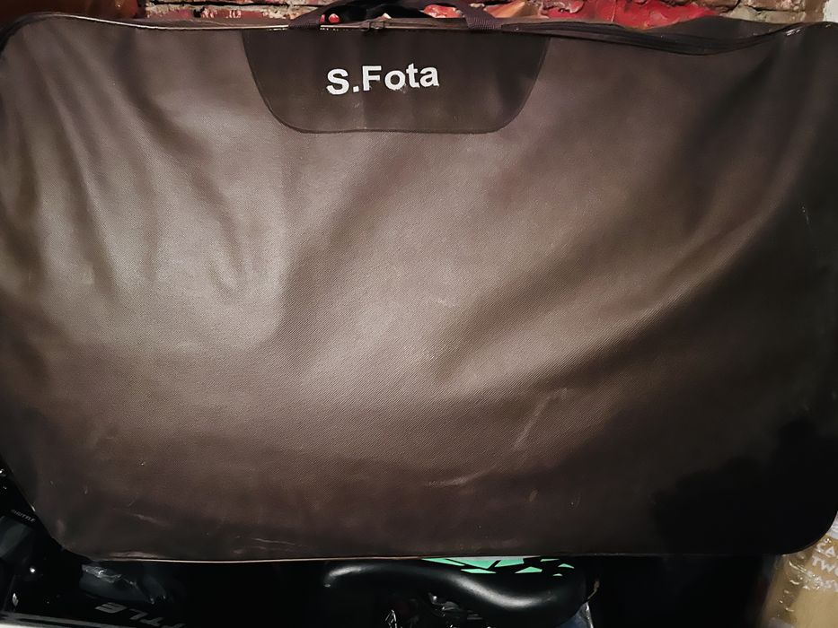 Чехлы Уневерсальные