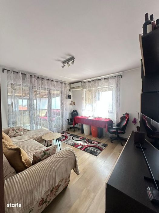 Apartament 3 camere /Bragadiru str.Sperantei — fotografia 1