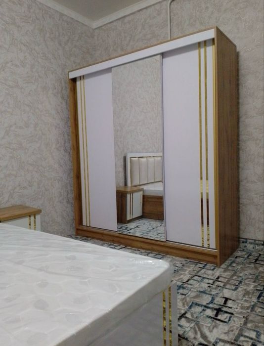 shkaf shkof mebel sexdan