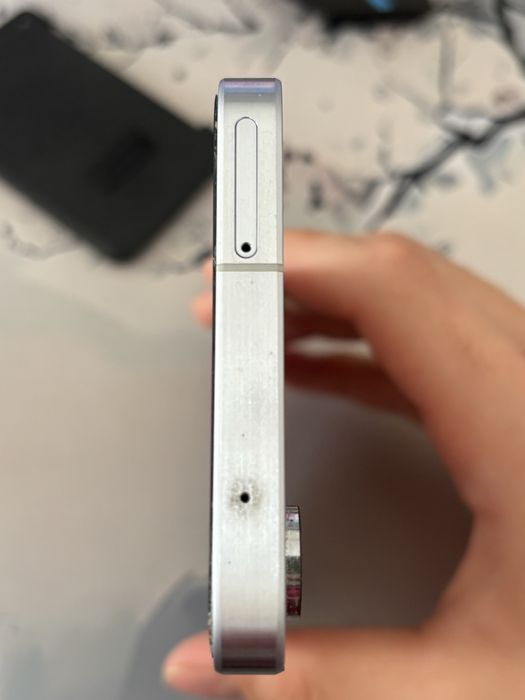 Samsung a55 128gb
