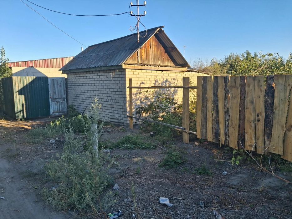 Продам дачу .летный