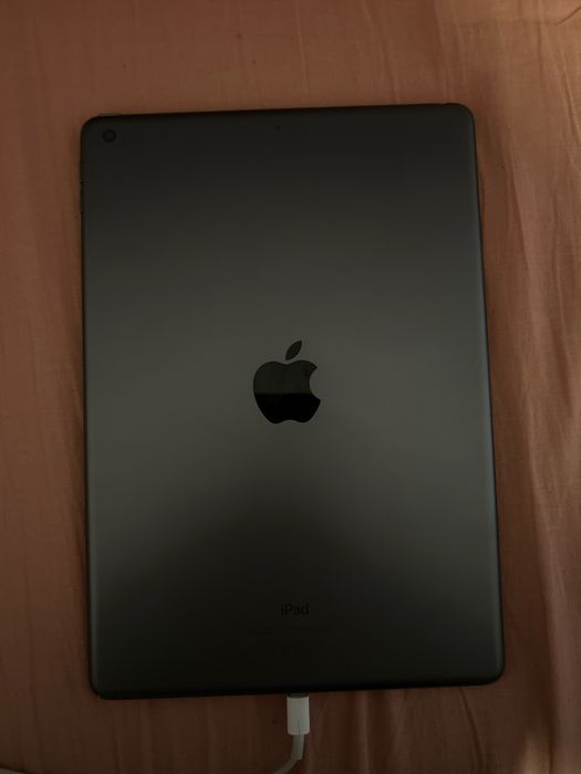 IPad 7-мо поколение с 32 GB