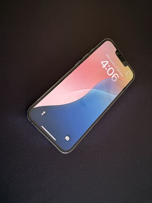 Apple Iphone 13 pro 128GB