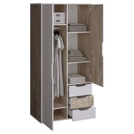 Продам срочно шкаф