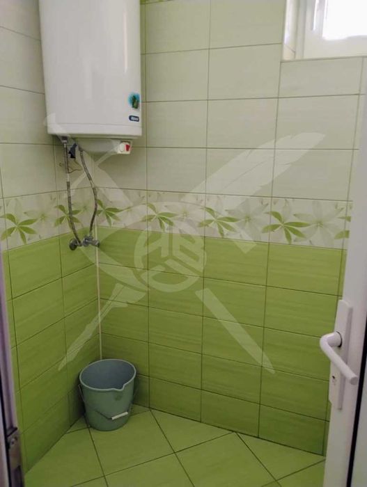 Дава се под наем Четиристаен апартамент в Варна, Чаталджа - 100 кв.м за 598.23 € - Снимка #5