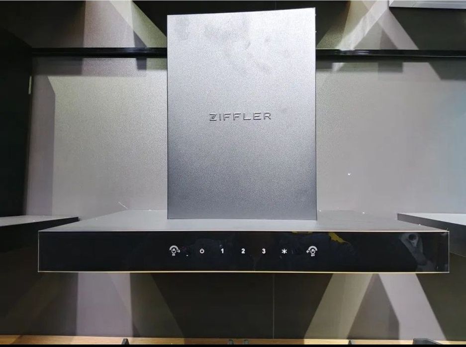 Вытяжка для кухни скидка со склада доставка бесплатно