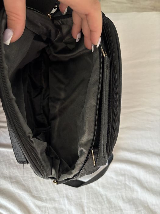 Дамски чанти