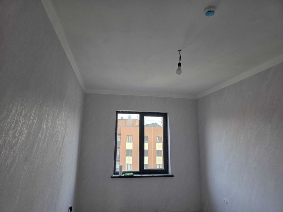 Uy sotiladi 2 hona, Urikzorda. Ipoteka, subsidiya