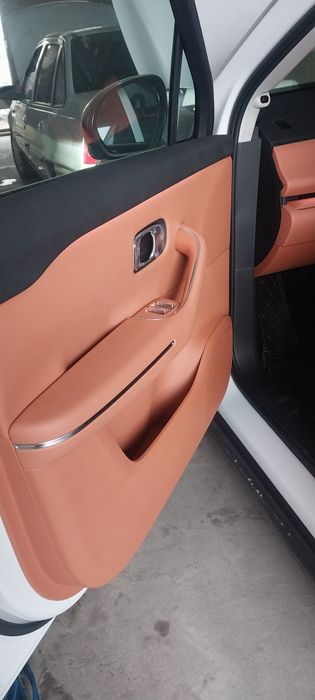 Мошина очиш 24/7 прикурит elektrik мошинани очиш moshina ochish
Вскрыт