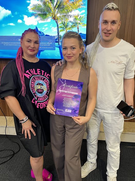 Депиляция: шугаринг, ваксинг, полимер, эластомер