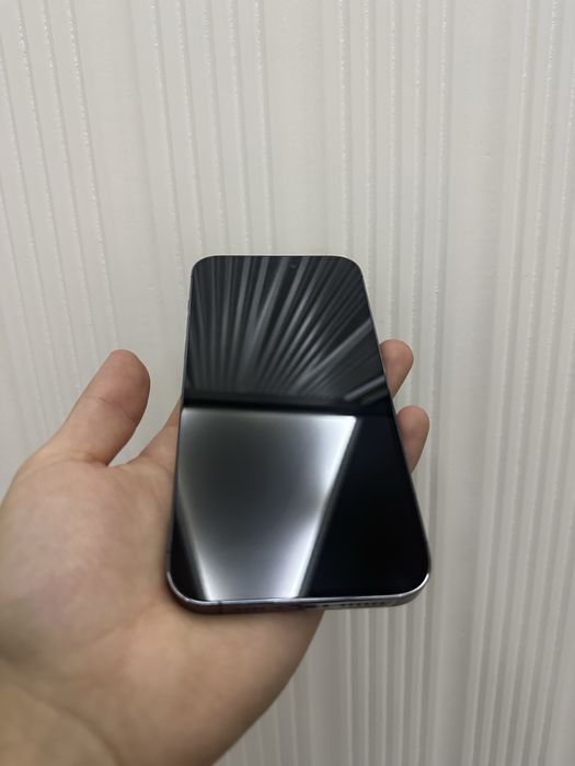 Iphone 14 proMax icloud