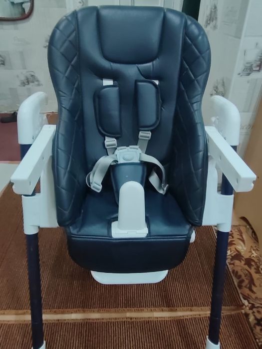 Детский стульчик