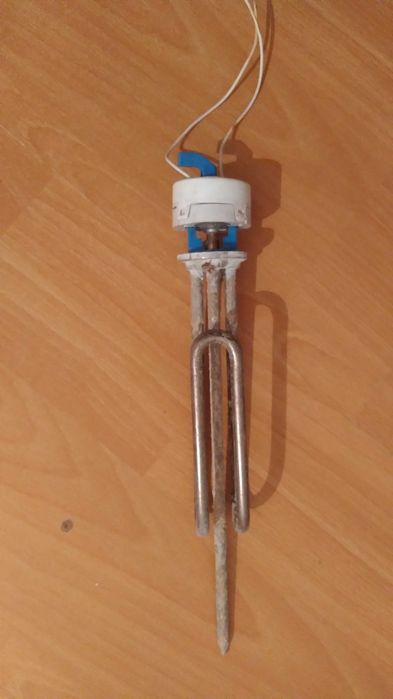 Продам тэн от бойлера.