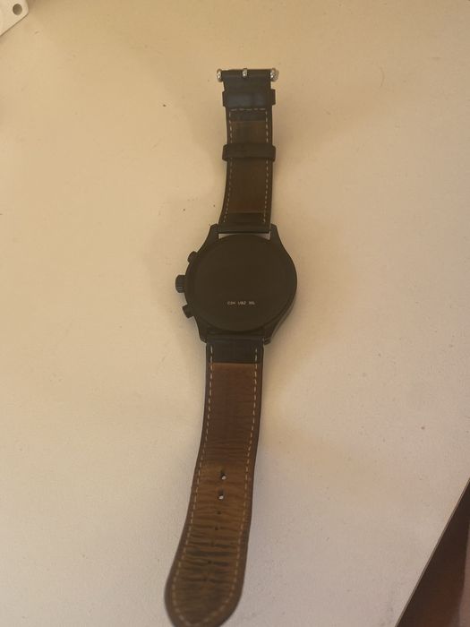 Часы Tissot продам