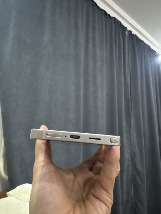 Обмен galaxy s25 Ultra 512gb