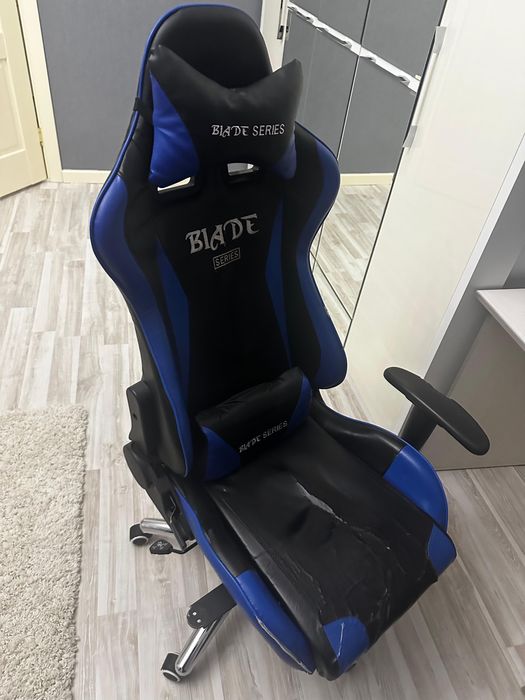 Компьютер и дивайсы в подарок