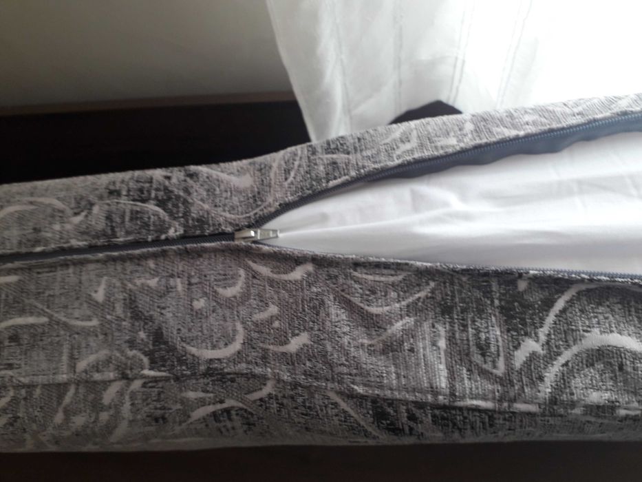 Ъглови легла с повдигащ механизъм