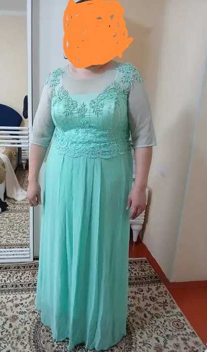 Платья для торжества