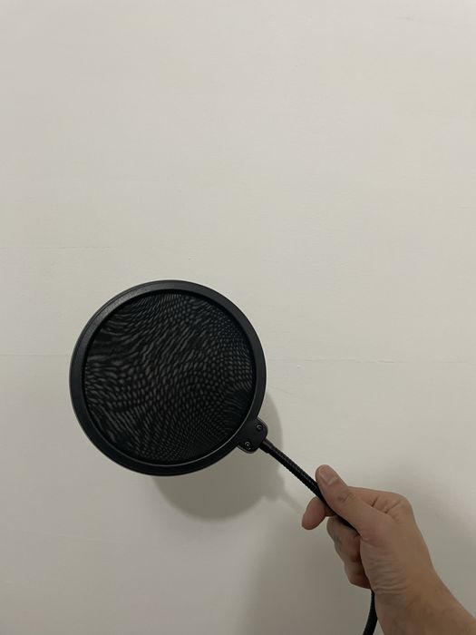 Продам домашнюю студию