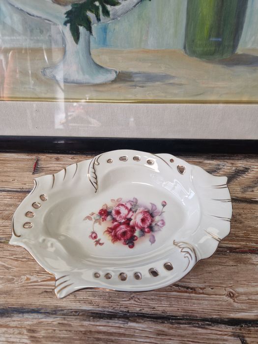 Плата за сервиране