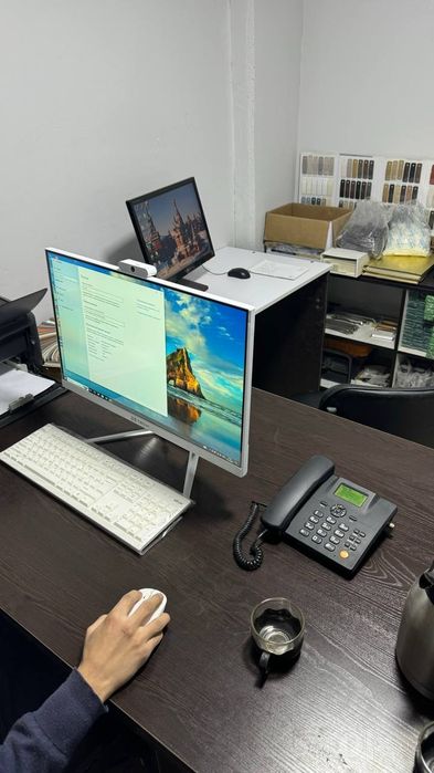Тайёр мебель станоклари сотилади,келишилган нархда
Yuqori sifatli stan