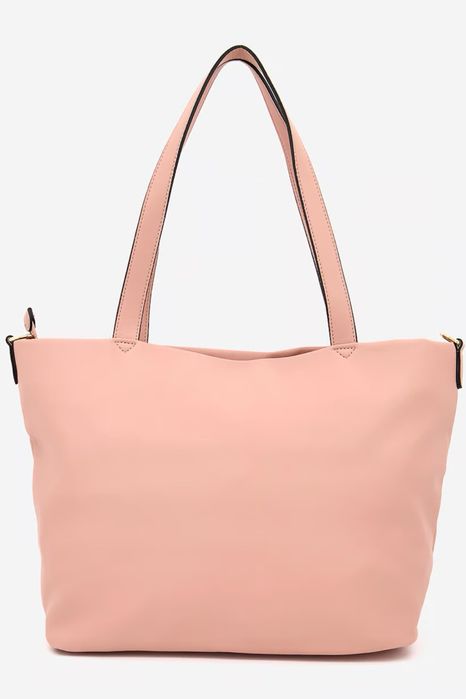 RoccoBarocco women tote bag