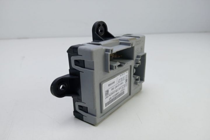 Modul usa dreapta fata 7G9T14B533HF Ford S-Max prima generatie seria