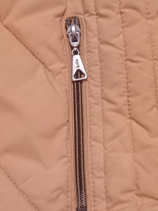 Оригинално Ватирано Яке"KENVELO"!НОВА КОЛЕКЦИЯ!-80%!