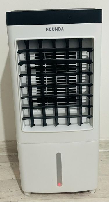Вентилятор Air Cooler, Hounda Бели