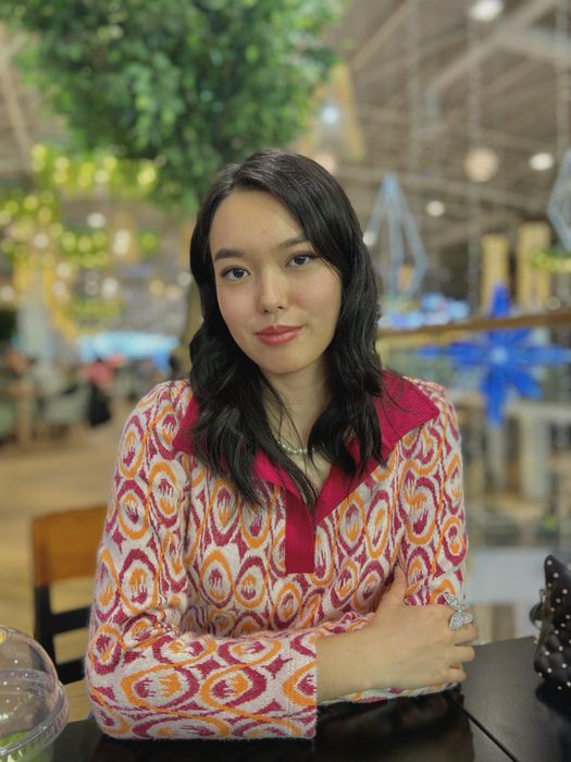 Кофта для продажи