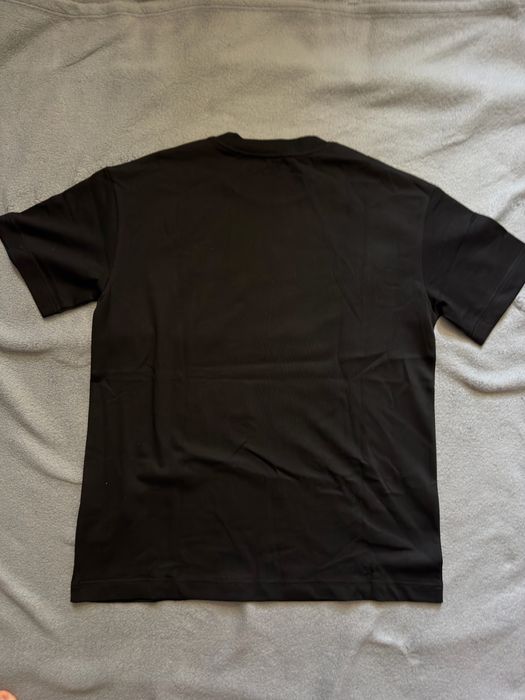 Tricou Maison Margiela
