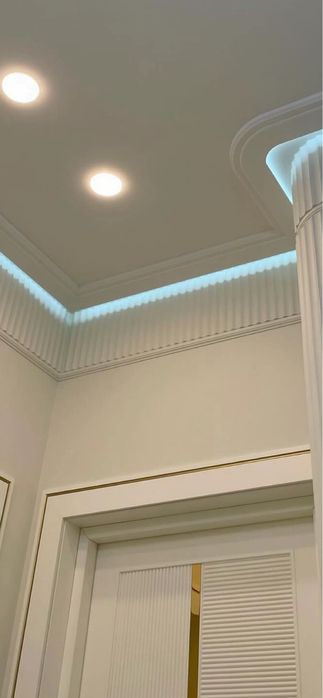 Евро ремонт качественно и быстро