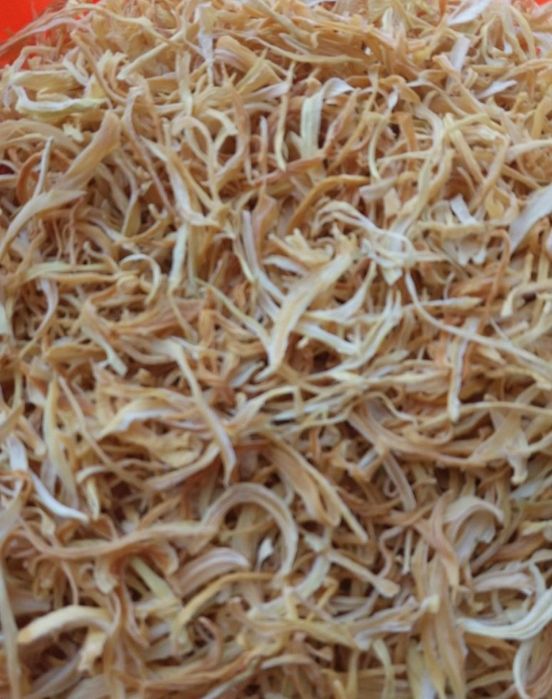 Сушеный чеснок и лук репчатый премиум класса