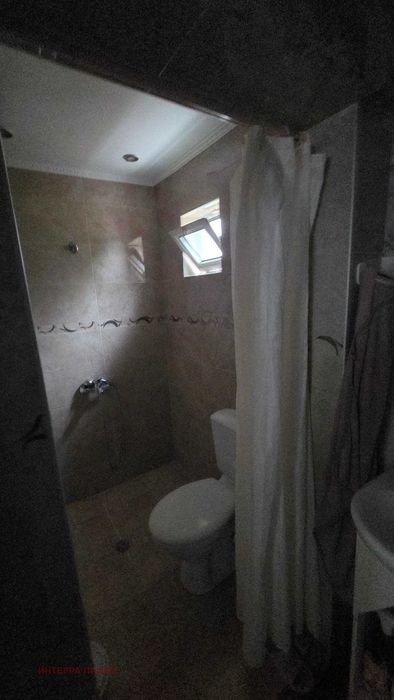 Продава КЪЩА област Добрич, с. Василево