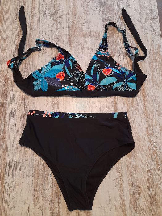 Costum de baie Sexkiss